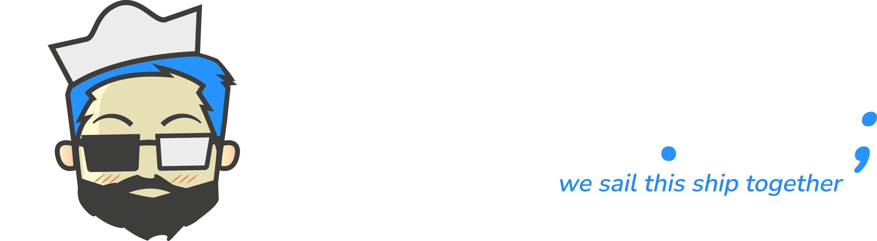 Burgas.dev